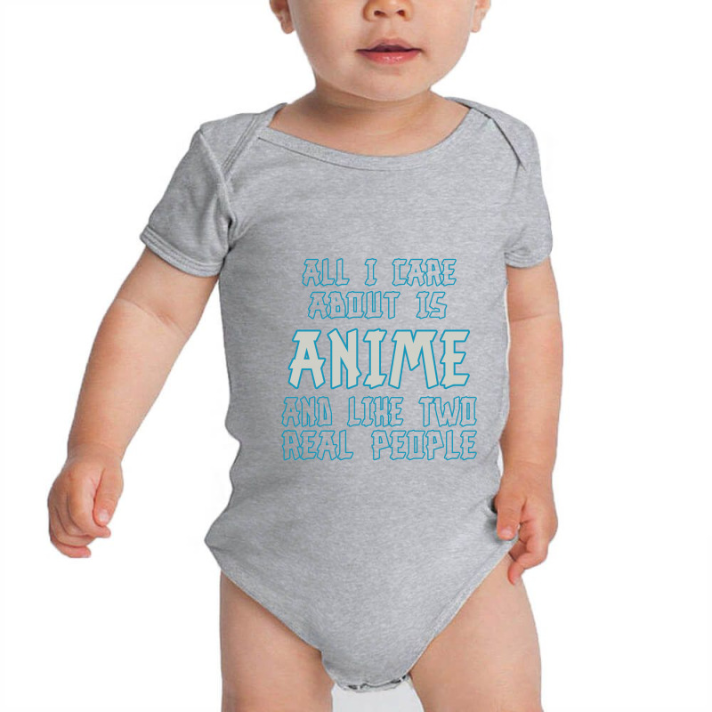  Custom Boy & Girl Baby Bodysuit Everyone Loves A Nice