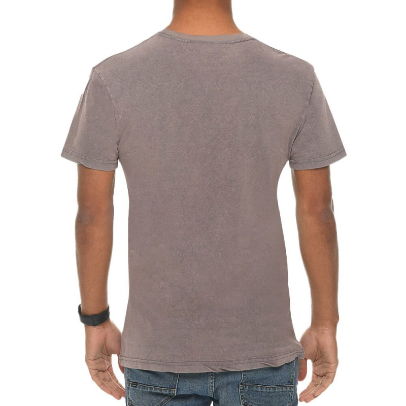 Lightweight Vintage T-Shirt by mahendra ajis | Artistshot