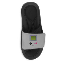 Game Boy Slide Sandal | Artistshot