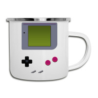 Game Boy Camper Cup | Artistshot