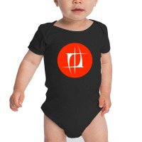 Windows Baby Bodysuit | Artistshot