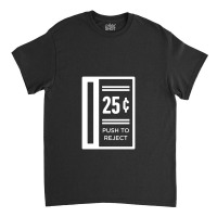 Arcade Game Classic T-shirt | Artistshot