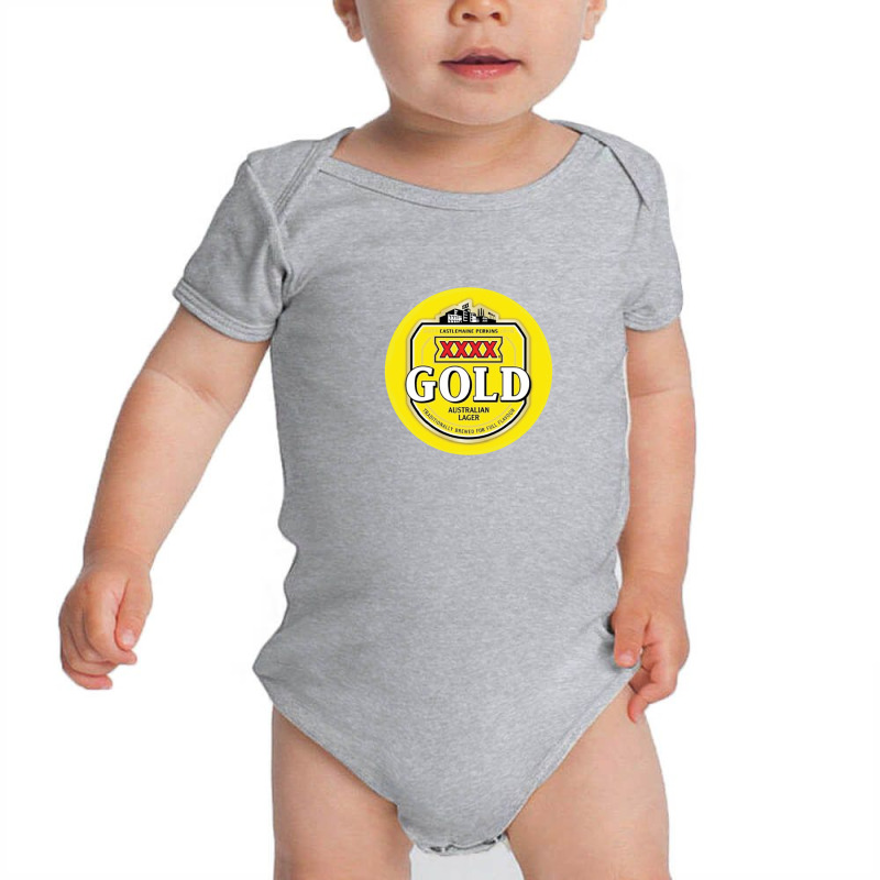 Drink Baby Bodysuit | Artistshot