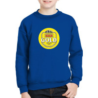 Drink Youth Sweatshirt | Artistshot