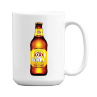 Drink 15 Oz Coffee Mug | Artistshot