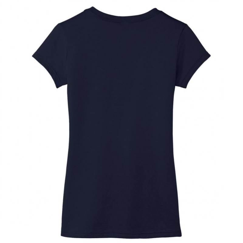 Letterkenny Tribute To Be Fair Ceramic Zipper Women's V-neck T-shirt | Artistshot