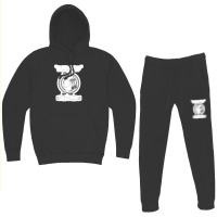 Wonka S Home Of Pure Imagination 17329472 Hoodie & Jogger Set | Artistshot