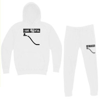 I Have Potential Hoodie & Jogger Set | Artistshot