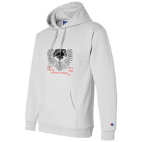 War Is Peace Freedom Is Slavery  Ignorance Is Strength Champion Hoodie | Artistshot