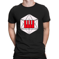 Synthesizer T-shirt | Artistshot