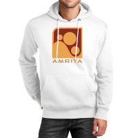 Amrita Tv Unisex Hoodie | Artistshot