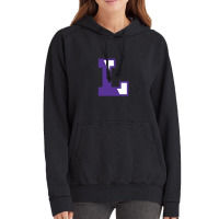 Boston Latin School Vintage Hoodie | Artistshot