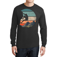 Climbing Climb Bouldering Boulder Problems 304 Climbing Lover Long Sleeve Shirts | Artistshot