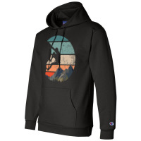 Climbing Climb Bouldering Boulder Problems 304 Climbing Lover Champion Hoodie | Artistshot