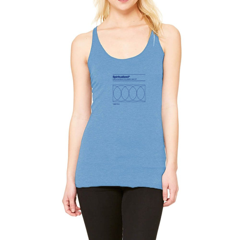 Dustyland Racerback Tank | Artistshot