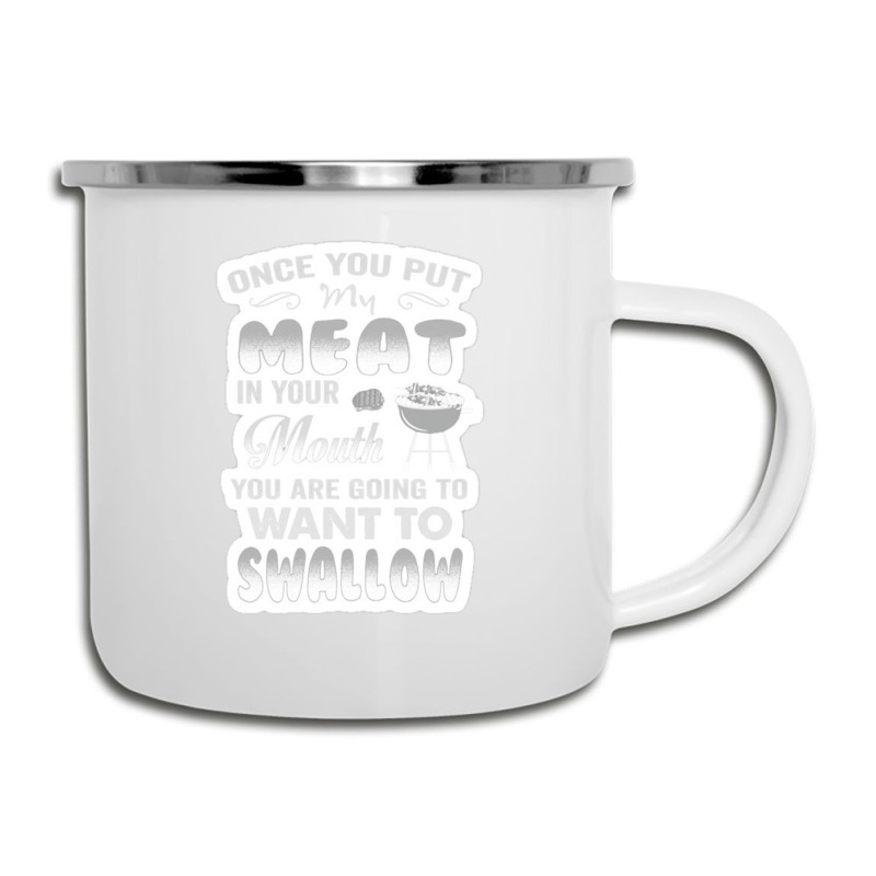 An Adventure You Say Alpaca My Diabetes Stuff 61243334 Camper Cup by meina22 | Artistshot