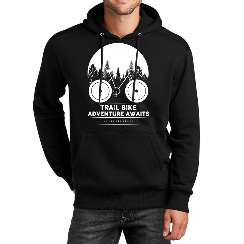 She Is The Anchor Keeping My Feet On The Ground Unisex Hoodie by Bettercallsaul | Artistshot