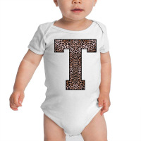 Tennessee Baby Bodysuit | Artistshot