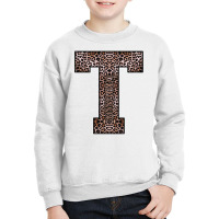 Tennessee Youth Sweatshirt | Artistshot