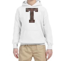 Tennessee Youth Hoodie | Artistshot