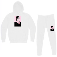 Sneaky Link T Shirt Hoodie & Jogger Set | Artistshot