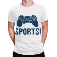 Sports All Over Men's T-shirt | Artistshot