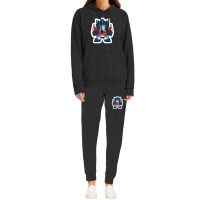 Monsters Fink Ii 22766979 Hoodie & Jogger Set | Artistshot