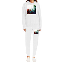 Alanis Morissette Jagged Little Pill Tour Dates 2022 Waldjinah Hoodie & Jogger Set | Artistshot