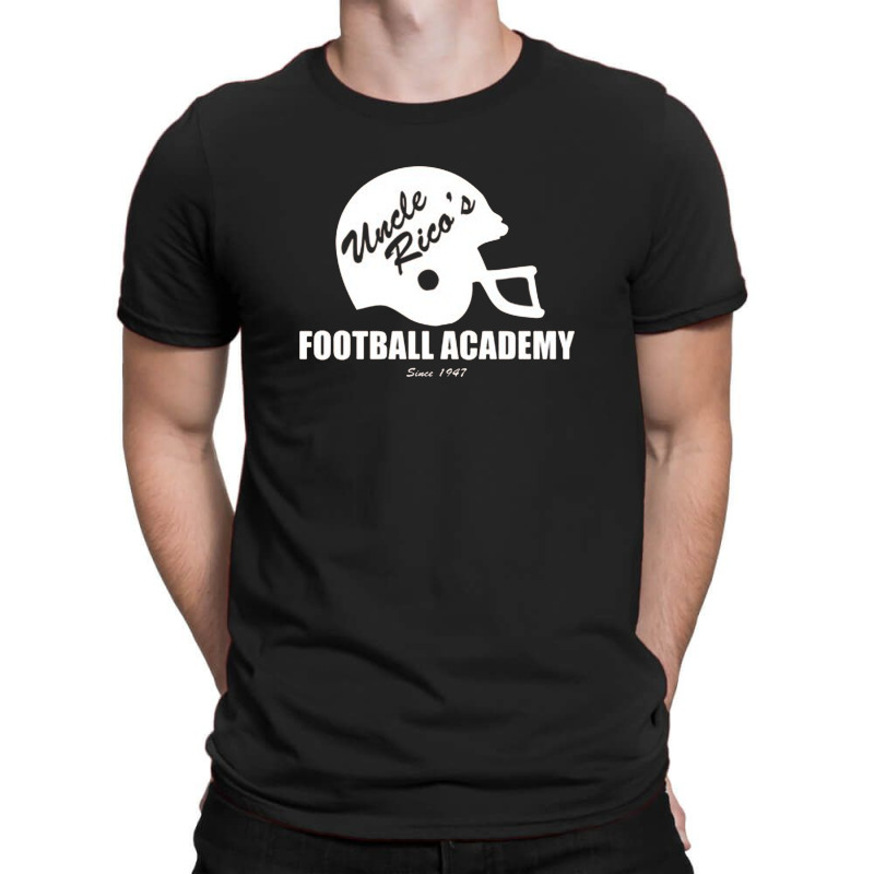 uncle football shirts