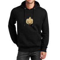 Cheems Copy Unisex Hoodie | Artistshot