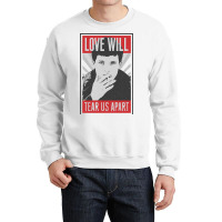 Rock And Roll Vintage Crewneck Sweatshirt | Artistshot