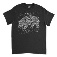 Hippo T  Shirt Hippo Zodiac Symbol Astrological Sign Horoscope T  Shir Classic T-shirt | Artistshot