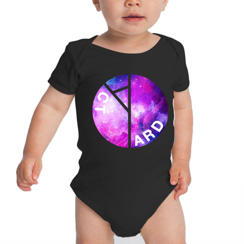 Yard Act Music Baby Bodysuit | Artistshot