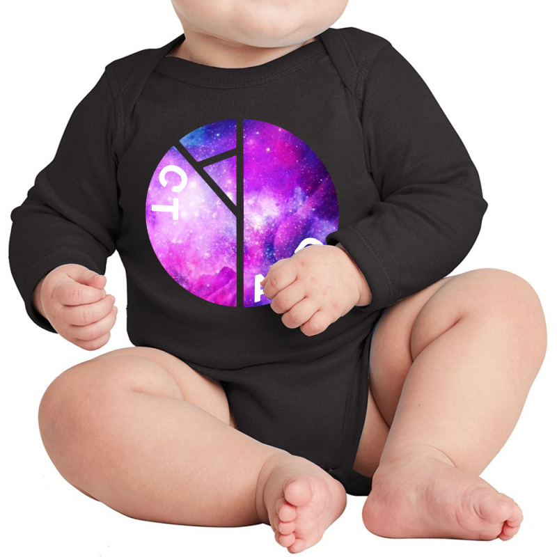 Yard Act Music Long Sleeve Baby Bodysuit | Artistshot