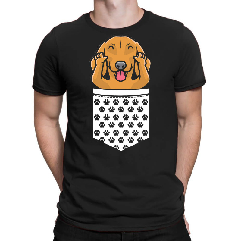 Dachshund T  Shirt Dachshund Weiner Dog T  Shirt T-shirt | Artistshot