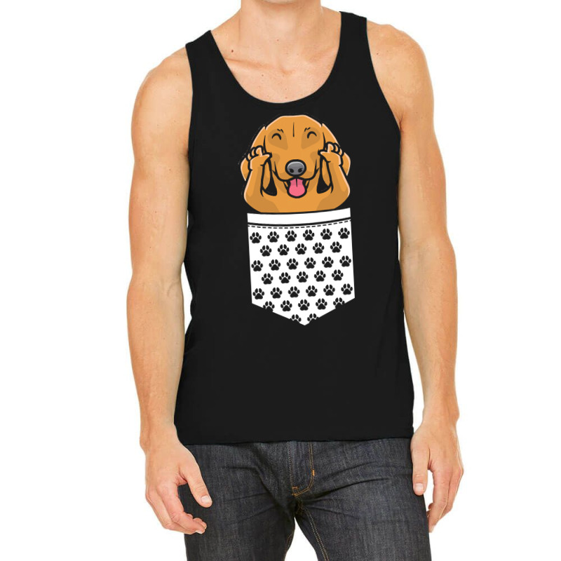 Dachshund T  Shirt Dachshund Weiner Dog T  Shirt Tank Top | Artistshot