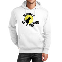 Horse Icelandic Unisex Hoodie | Artistshot