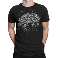 Hippo T  Shirt Hippo Zodiac Symbol Astrological Sign Horoscope T  Shir T-shirt | Artistshot