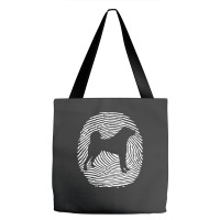 Kangal T  Shirt Kangal D N A Fingerprint Dog Kangal T  Shirt Tote Bags | Artistshot