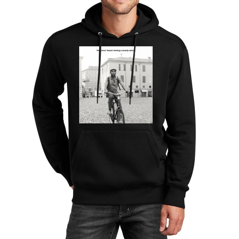 The Thief Su Unisex Hoodie | Artistshot