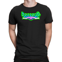Bonnaroo Music Festival 2014 T-shirt | Artistshot