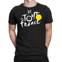 France New T-shirt | Artistshot