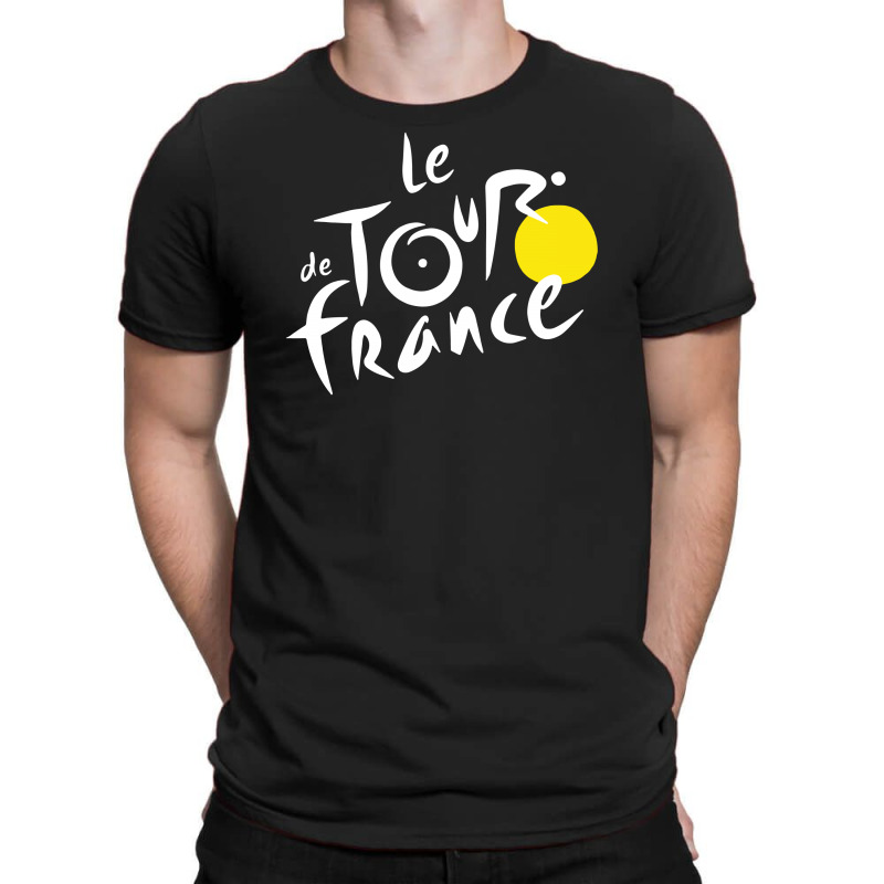 France New T-shirt | Artistshot