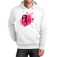 Trump 2020 Unisex Hoodie | Artistshot