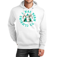 Mountaineering Climber Climbing Bouldering Hiking Camping Adventure, Unisex Hoodie | Artistshot