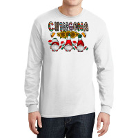 Chingona Long Sleeve Shirts | Artistshot