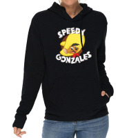 Speedy Gonzales Lightweight Hoodie | Artistshot