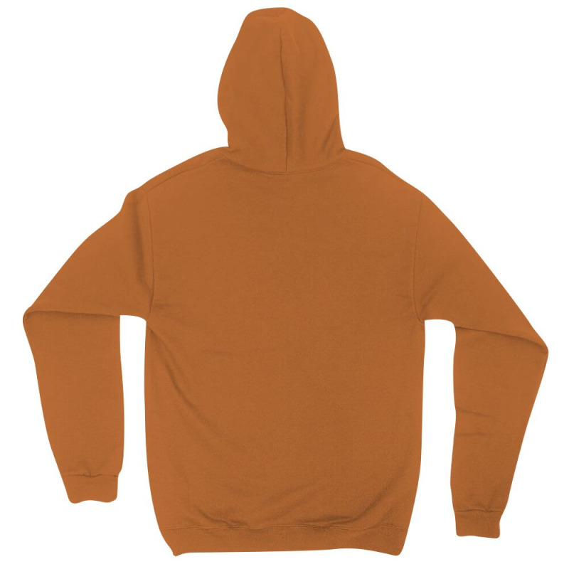 Dragon Unisex Hoodie | Artistshot