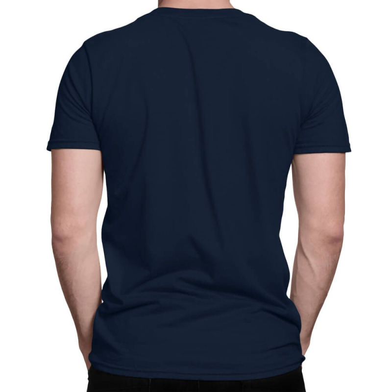 Dr Emmett Doc Brown Enterprises Back To The Future T-shirt | Artistshot