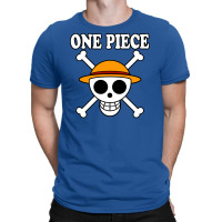Felpa One Piece T-shirt | Artistshot